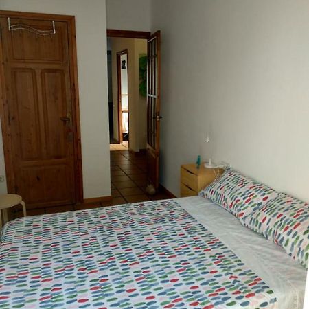 Apartamento Con Estilo Valencia Luaran gambar